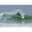 Surfbrett Firewire Long Rider