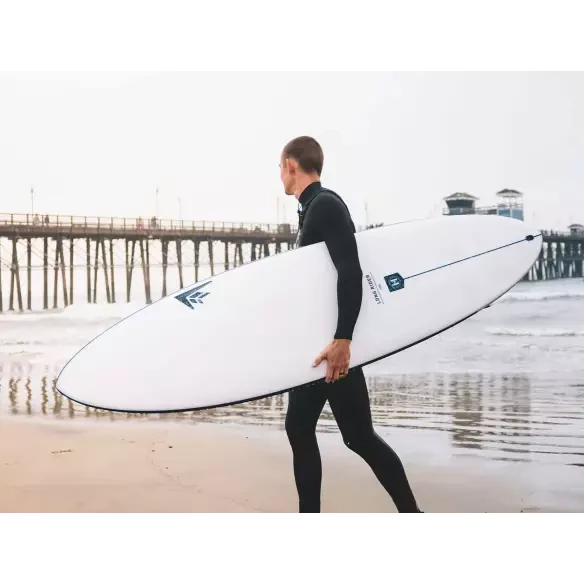Tabla de surf Firewire Long Rider