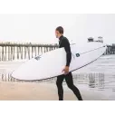 Surfboard Firewire Long Rider