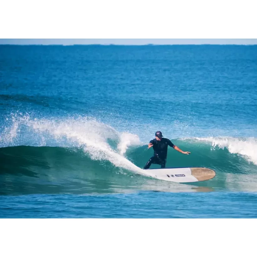 Surfboard Firewire Special T Helium