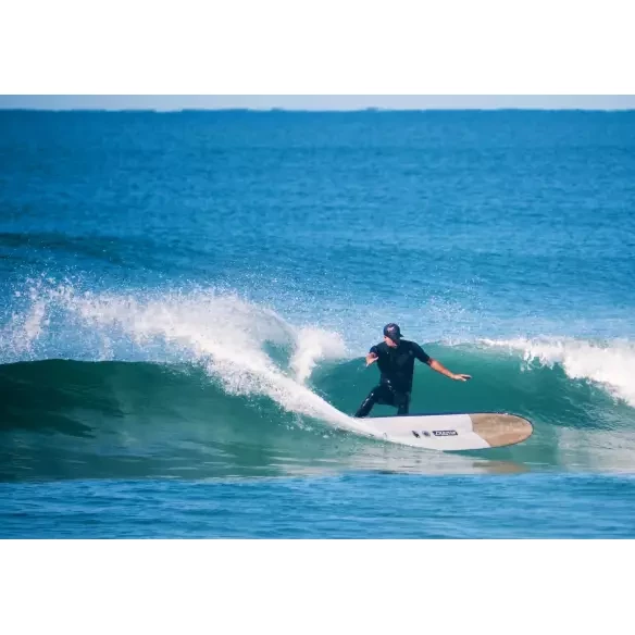 Surfboard Firewire Special T Helium