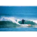 Tavola Da Surf Firewire Special T Helium