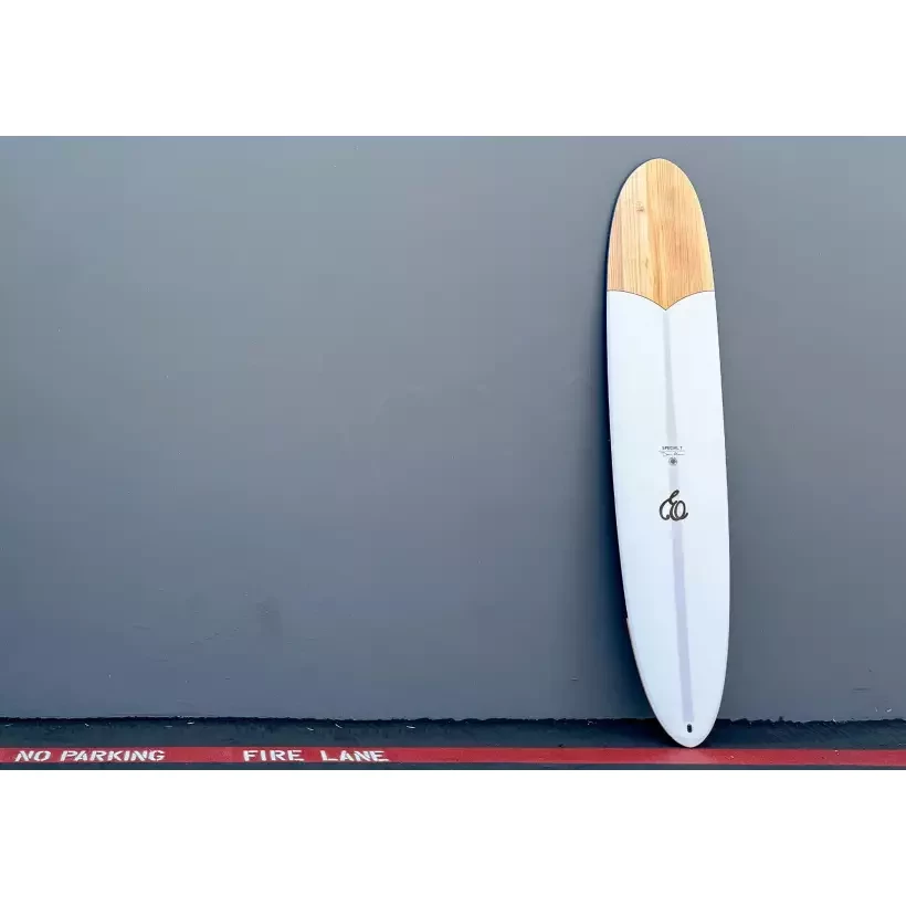Tavola Da Surf Firewire Special T Helium