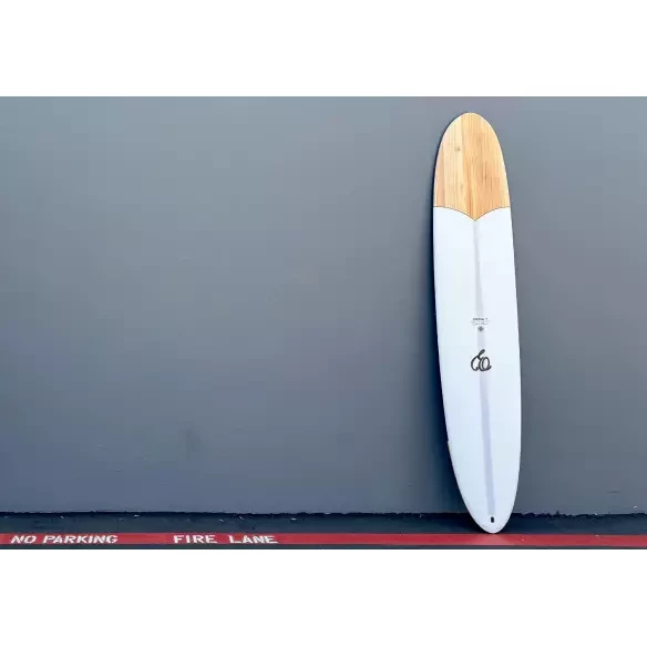 Tabla de surf Firewire Special T Helium