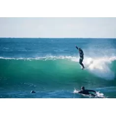 Prancha de surf Firewire The Gem 2