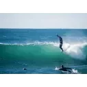 Prancha de surf Firewire The Gem
