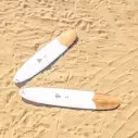 Prancha de surf Firewire The Gem