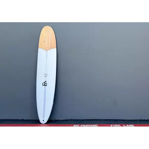 Prancha de surf Firewire The Gem