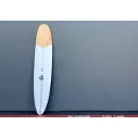 Surfboard Firewire The Gem