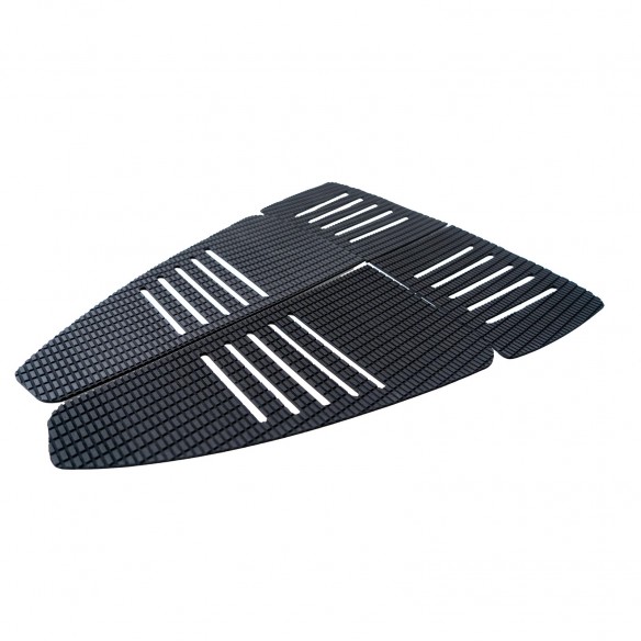 Grip de surf Firewire Weekend Black