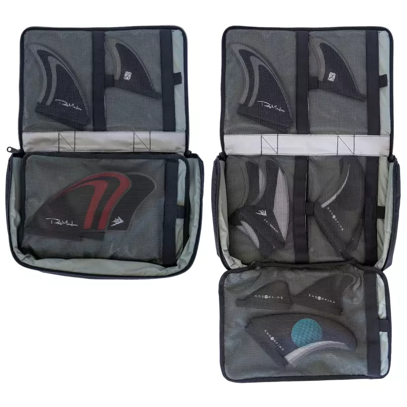 Firewire Fin Case