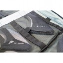 Estuche Firewire Fin Case