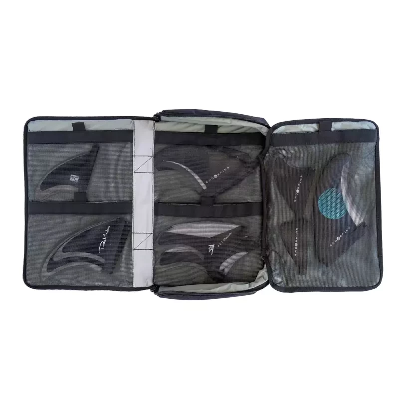 Caso Firewire Fin Case