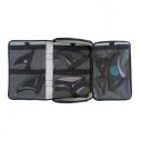 Estuche Firewire Fin Case