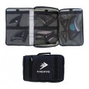 Estuche Firewire Fin Case