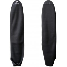 Sacche Firewire Mesh board sock Mid-Lenght/Longboard