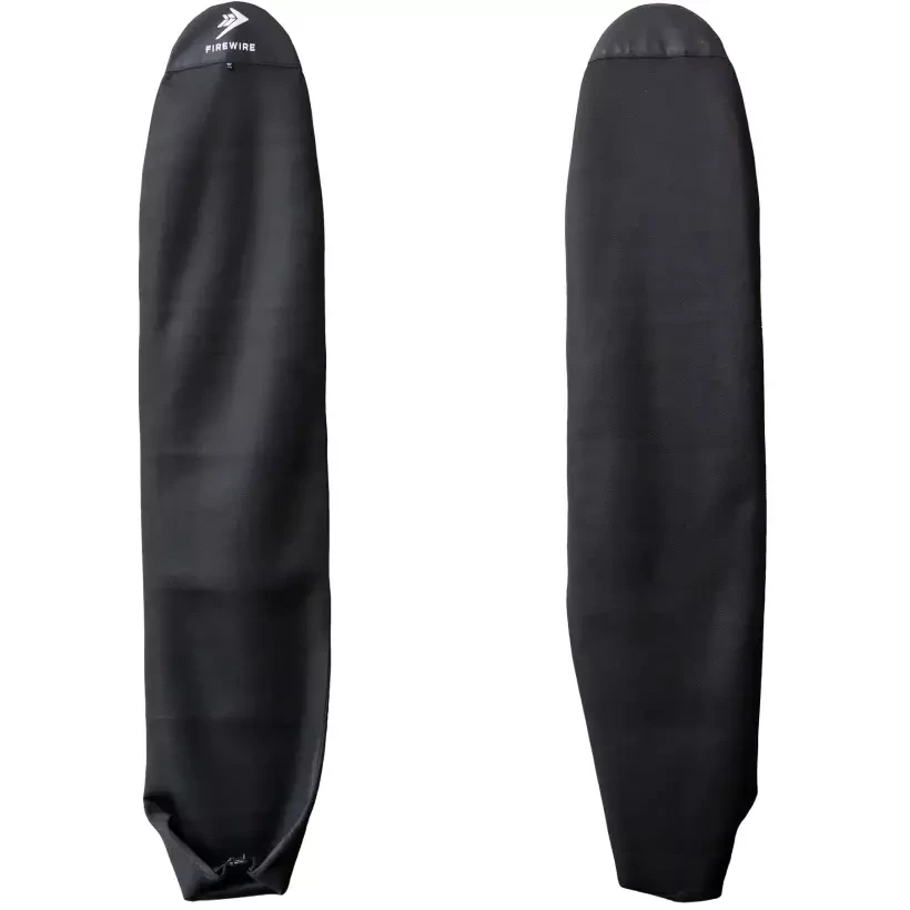 Firewire Mesh board sock Mid-Lenght/Longboard