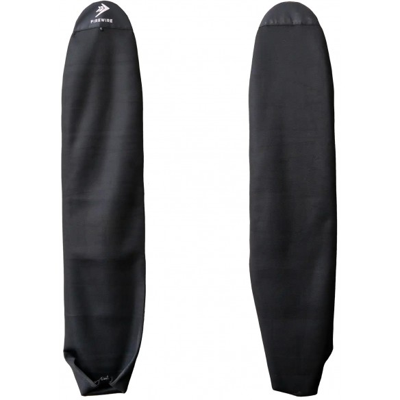 Funda Firewire Mesh board sock Mid-Lenght/Longboard