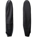 Sokkenhoes Firewire Mesh board sock Mid-Lenght/Longboard