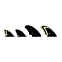 Pinne surf Firewire Machado Seaside Quad Fin