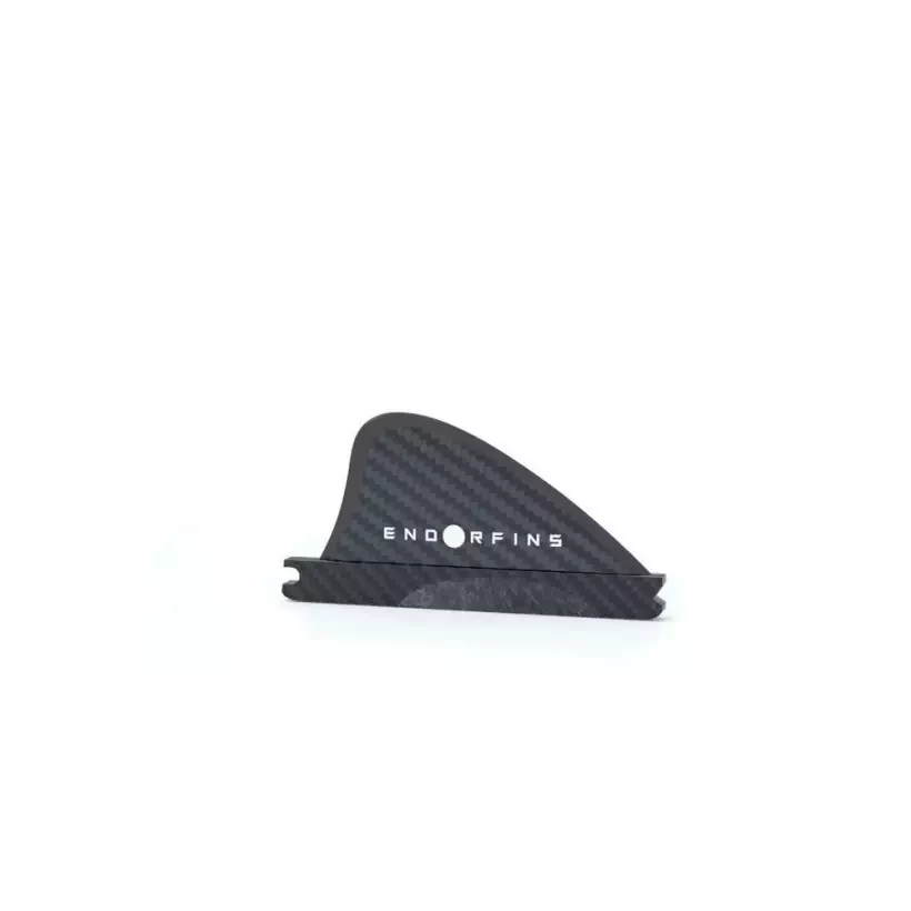 Pinne Endorfins KS Twin+2