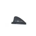 Quilhas surf Endorfins KS Twin+2