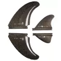 Quillas Endorfins KS Twin+2