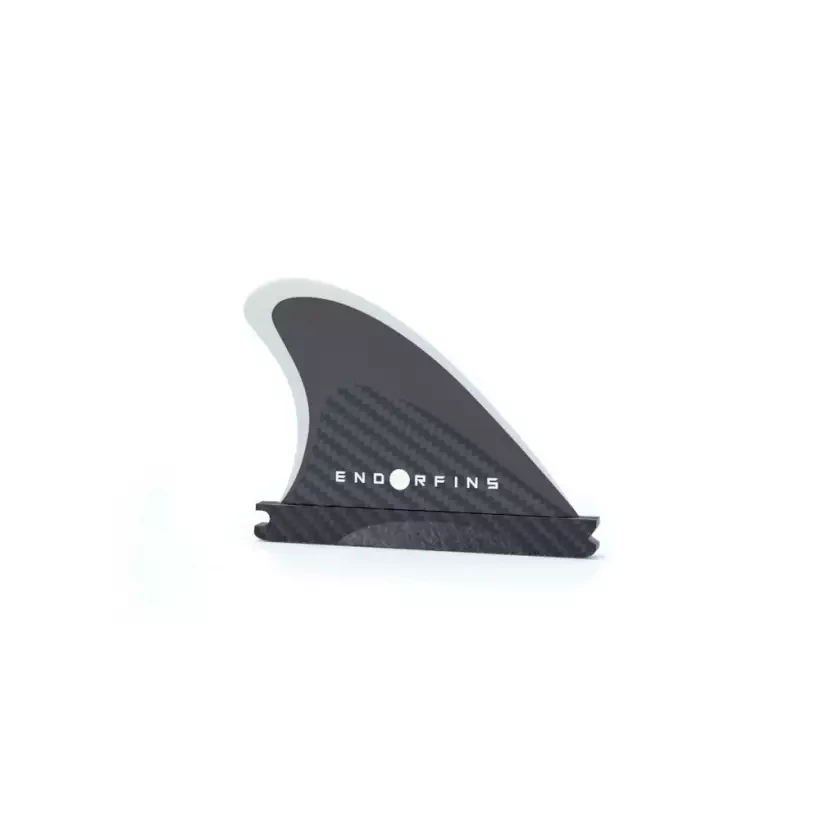 Quilhas surf Endorfins KS Twin+2