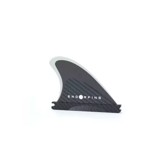 Quilhas surf Endorfins KS Twin+2