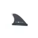 Quilhas surf Endorfins KS Twin+2