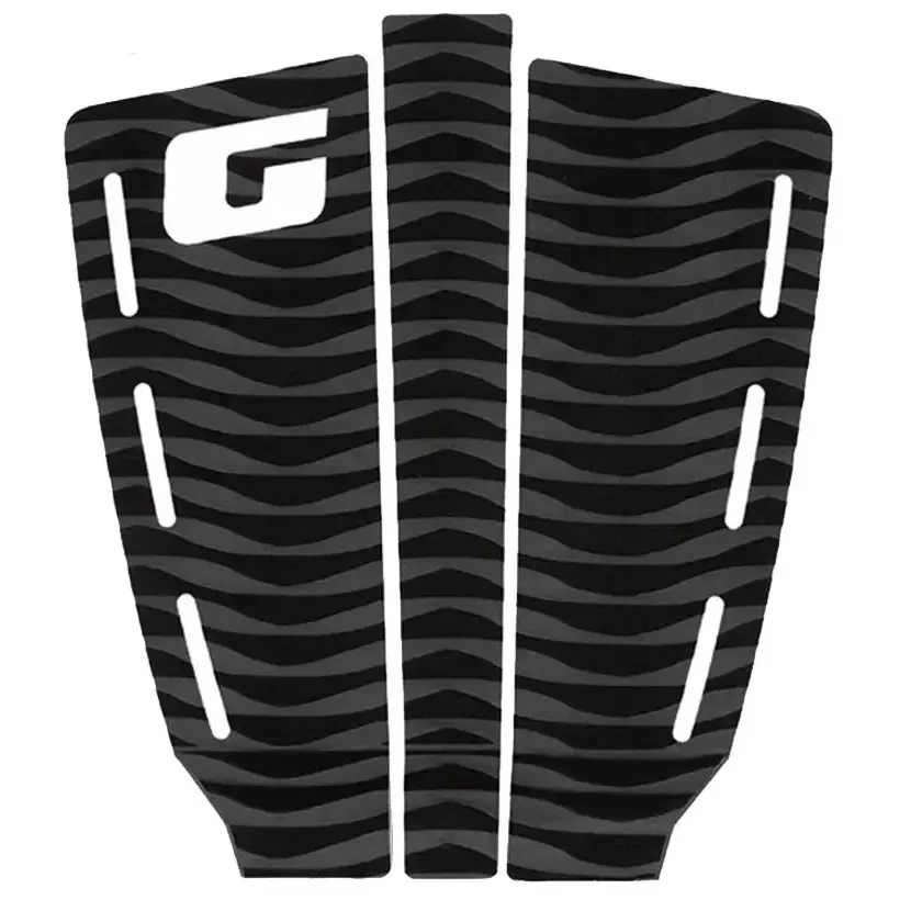 Surfboard Tail Pad Gorilla Warp