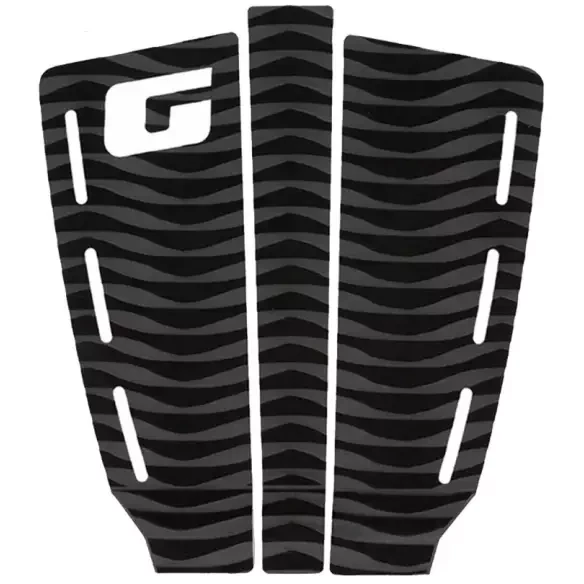 Grip de surf Gorilla Warp