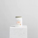 Stick solare Evoa SPF50 ai pigmenti naturali