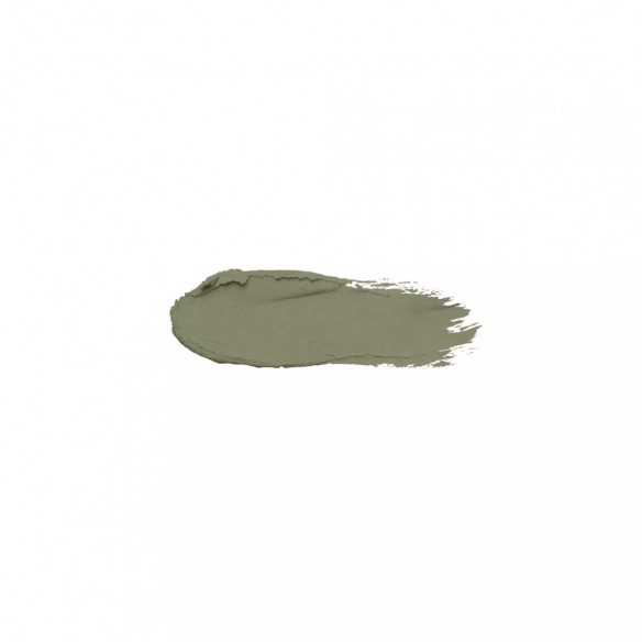 Crema solar en stick Evoa SPF50 Pigments Naturels