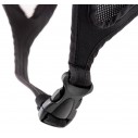 Ocean & Earth G-Land Soft Peak Black