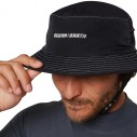 Ocean & Earth G-Land Soft Peak Black
