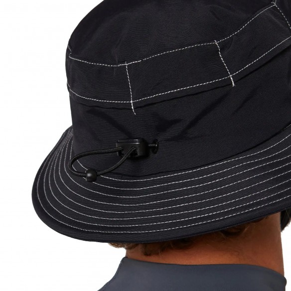Chapeau Ocean & Earth G-Land Soft Peak Black