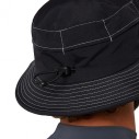 Ocean & Earth G-Land Soft Peak Black