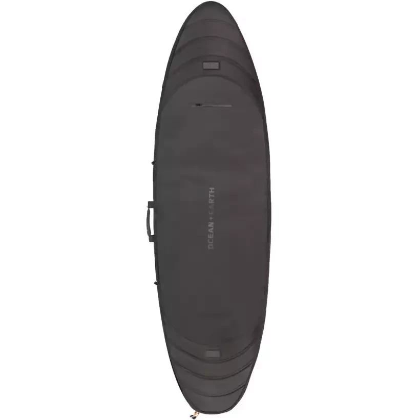 Sacche Ocean & Earth APEX Shortboard