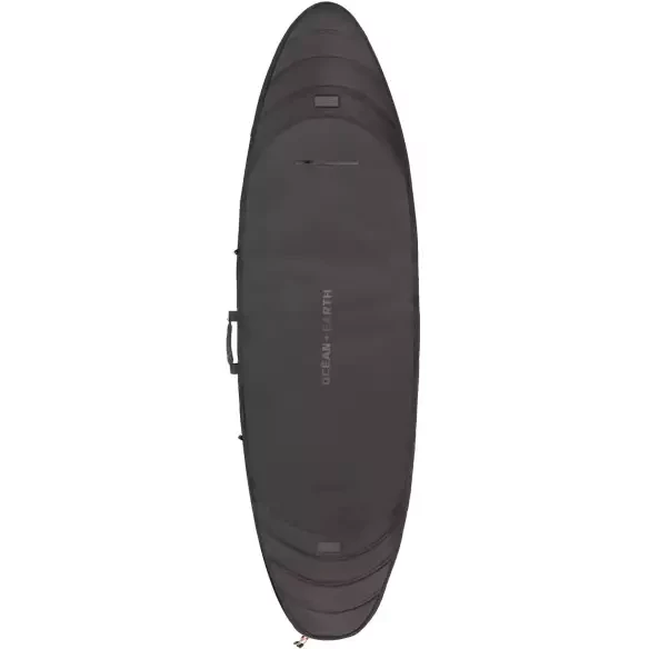 Sacche Ocean & Earth APEX Shortboard