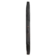 Sacche Ocean & Earth APEX Shortboard 2