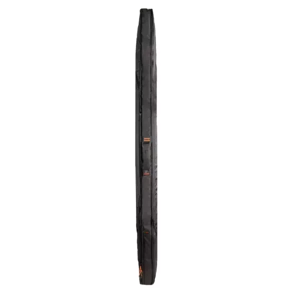 Boardbag Ocean & Earth APEX Shortboard
