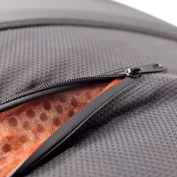 Sacche Ocean & Earth APEX Shortboard
