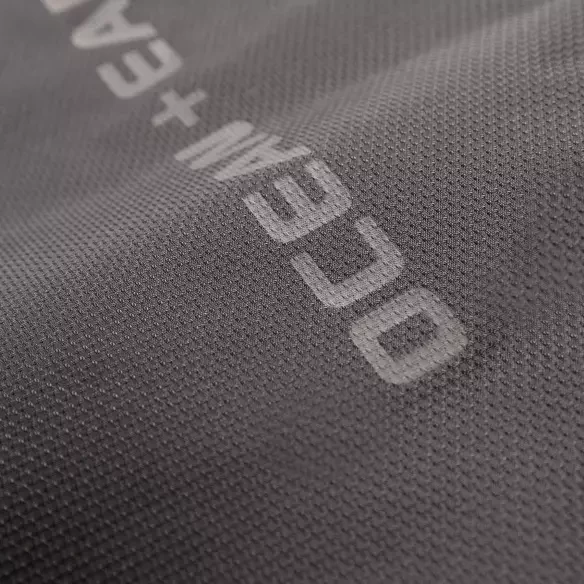 Sacche Ocean & Earth APEX Shortboard