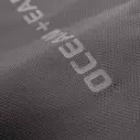 Housse de surf Ocean & Earth APEX Shortboard