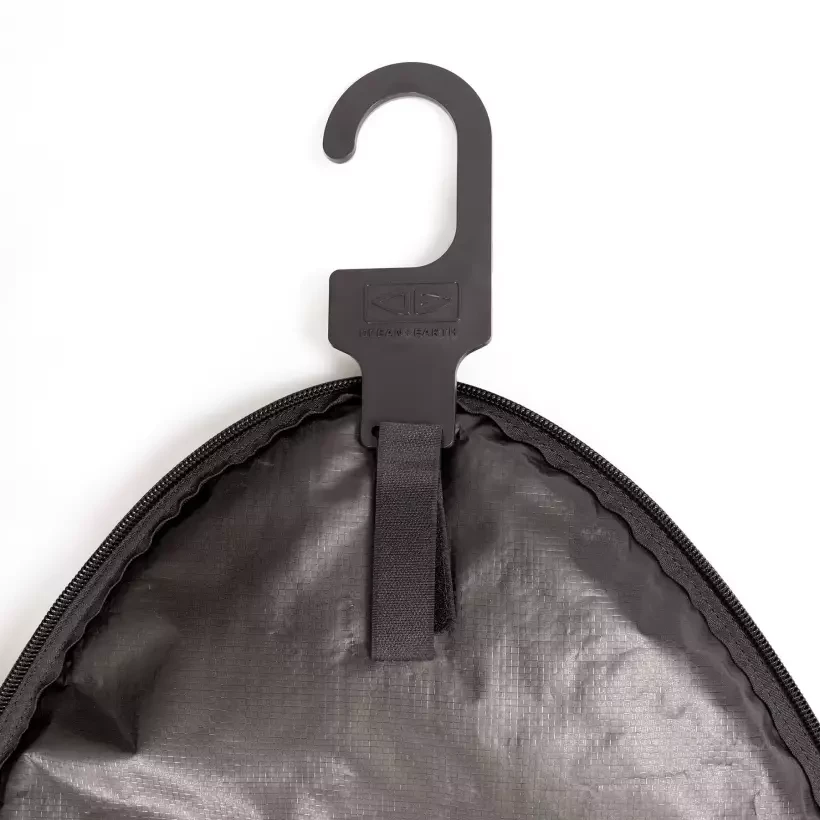 Funda Ocean & Earth APEX Shortboard