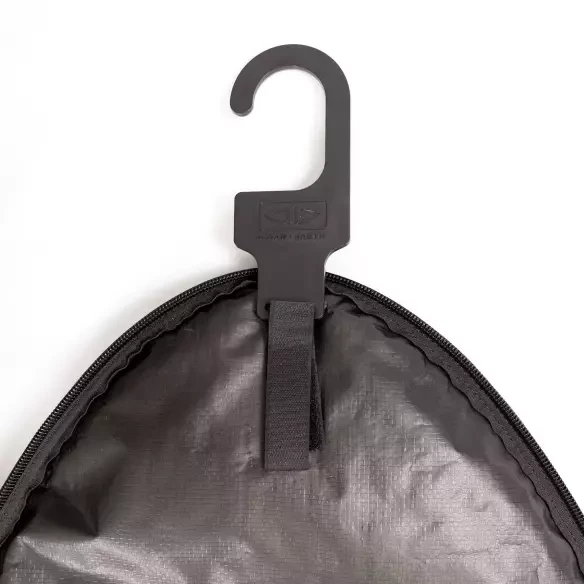 Sacche Ocean & Earth APEX Shortboard