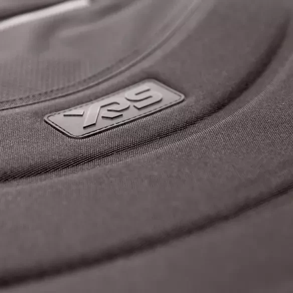 Capas de surf Ocean & Earth APEX Shortboard