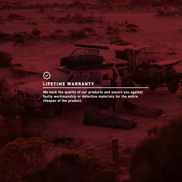 Housse de surf Ocean & Earth APEX Fish/Short