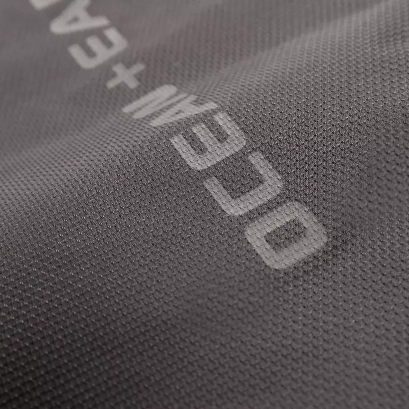 Boardbag Ocean & Earth APEX Fish/Short
